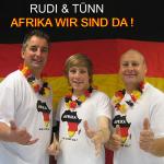 13-10-2009 - amusika - rudi+tuenn.jpg